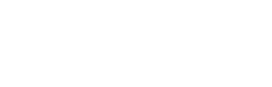  Roof Repair in Santa Fe Springs